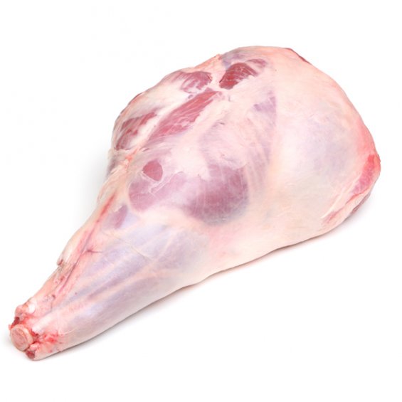 Lamb / Mutton